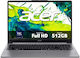 Extensa 15 EXO15-71 15.6" FHD (Ultra 5-125H/8GB/512GB SSD/W11 Pro) (UK Keyboard)