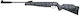 Norica Luftgewehr Spider Grs 5,5 mm
