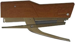 Zenith 590 Ръчен Телбод