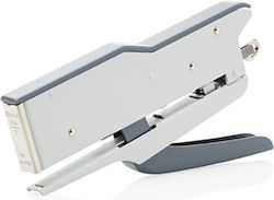 Zenith Hand Stapler Zenith Hand Stapler
