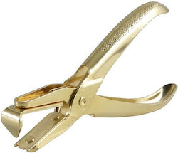 Zenith Gold Staple Remover Zenith Gold Staple Remover