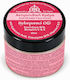 Face Cream for Moisturizing & Anti-Aging with Hyaluronic Acid & Coenzyme Q10 50ml
