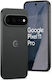 Pixel 11 Pro XL 5G (16/512GB) Obsidian