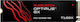 Optimus GX 7100X SSD 2TB with PCI Express 4.0 Connection SDSG71200TAN-000E0