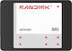 SSD 250GB SDSS31250GBB-000G0