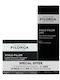 Hyalu-Filler Skin Care Set for Anti-Ageing & Moisturizing