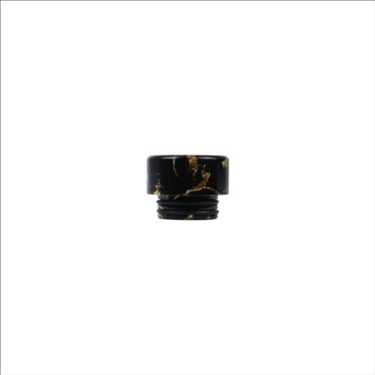 Reewape Drip Tip 810 Rs317x