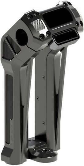 Σετ Ανύψωσης 8 5 Pullback Fxfb Di Rick's Motorsport Electrics S8-csp08sb-0