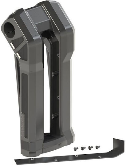 Σετ Ανυψωτών 8 5 Pullback St Digi Rick's Motorsport Electrics S8-csp08st-0