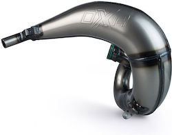 Conductă Frontală Completă de Competiție pentru Motoare în 2 Timpi Oxa Factory 64010001