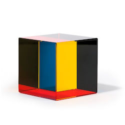 Selegiochi Speed Cube 5x5 Selegiochi Speed Cube 5x5