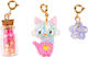 Great Pretenders Spielschmuck-Kettenset