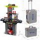 Zita Toys Workbench Set 005.008-602A