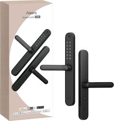 Aqara U600 Κλειδαριά με Bluetooth Aqara U600 Κλειδαριά με Bluetooth