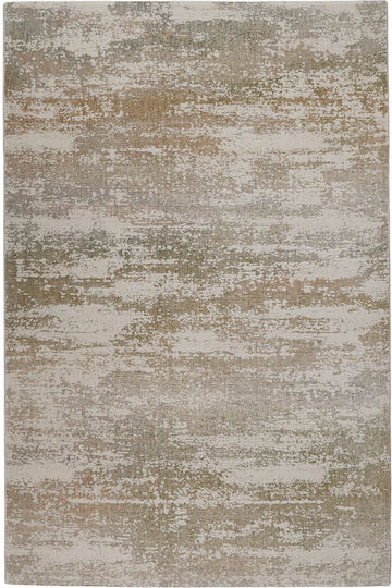 Biokarpet Biokarpet Gaudi 18102 C10 80x150