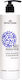 Papoutsanis Hotel Shower Gel & Shampoo Skin Essentials 440ml