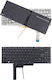 Msi Sword Ms-17l3 Rgb Backlit Laptop Keyboard