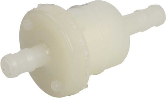 Filtru de Combustibil Mercury Tohatsu de 4 CP, 20 CP, 6 mm