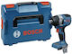 Bosch GDS18V-750 Μπουλονόκλειδο Μπαταρίας 18V Solo