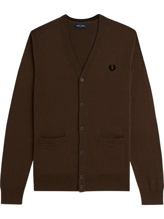 Fred Perry Men's Jacket Fred Perry