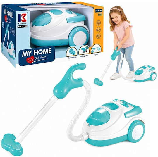 Lean Toys Παιδική Οικιακή Συσκευή για 3+ Ετών