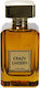 Парфюмна Вода 100ml