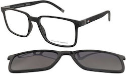 Диоптрични очила Tommy Hilfiger Th 2377/c 807