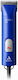 Andis Professional Blue Ceramic Corded Dog Clipper
