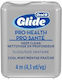 Oral-B Prohealth, Glide Ață dentară 4 m