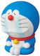 Doraemon Sayonara Doraemon Statue 5.7cm