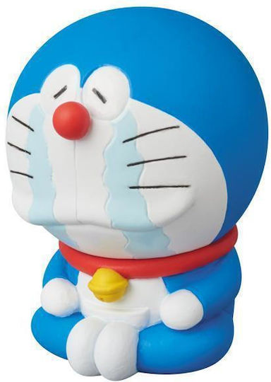 Doraemon Sayonara Doraemon Statue 5.7cm