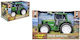 Tractor Pickup Truck for Ages 3+