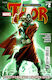 Thor Η Επιστροφή Ενός Μυθικού Ήρωα Τόμος 2 Marvel PB
