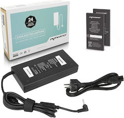 Movano ZZ/LIT209 180 W 20 V