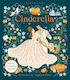 Cinderella An Enchanting Pop-up Classic Rachel Elliot