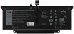 Dell Оригинална батерия за Dell Latitude Latitude 7310 и 7410