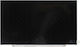 Lenovo Laptop-Bildschirm M116nwr6 R3