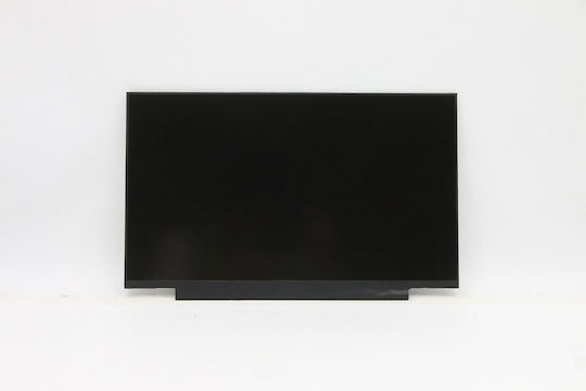 Lenovo 14" IPS 1920x1080 Bildschirm für Laptop 5D11U13876