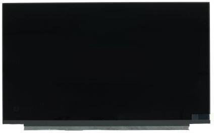 Lenovo Ecran de 11,6" pentru laptop 11.6hd Tn Ag N-touch 2