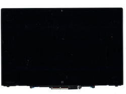Lenovo 11,6″ LED-Touchscreen 1280 × 720 für Laptop 11,6″ HD, kein Touchscreen Lenovo 11,6″ LED-Touchscreen 1280 × 720 für Laptop 11,6″ HD, kein Touchscreen