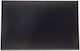Lenovo IPS / LED екран за лаптоп