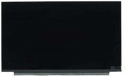 Lenovo Οθόνη 15.6" IPS για Laptop Lenovo Οθόνη 15.6" IPS για Laptop