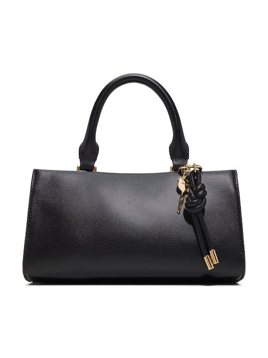 Women's Handbag / Crossbody Black