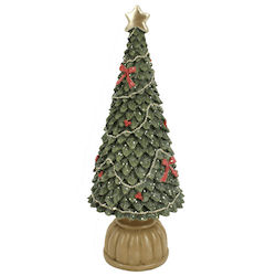 Christmas Tree 25cm
