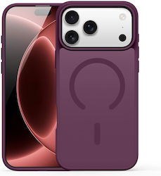 Dux Ducis Yind Magsafe Series Θήκη Apple Iphone...