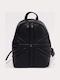 Women's Backpack Black