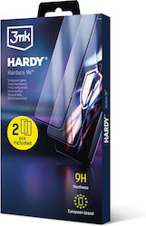 3mk Hardy Hardura 9h – Προστατευτική Μεμβράνη Oneplus 15r 3mk Hardy Hardura 9h – Προστατευτική Μεμβράνη Oneplus 15r
