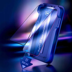 3mk Hardy Hardura 9h Προστατευτικό Samsung Galaxy S25 Fe 5903108765091 3mk Hardy Hardura 9h Προστατευτικό Samsung Galaxy S25 Fe 5903108765091