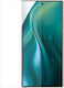Hello Case Devia Σκληρυμένο Γυαλί Entire View 9h Samsung Galaxy S24 Ultra
