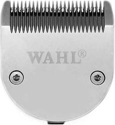 Регулируемо ножче за машинка за подстригване Wahl Smart Clip
